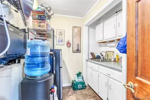 1150 Castello Ave, Fairplay, CO 80440 - Photo 21