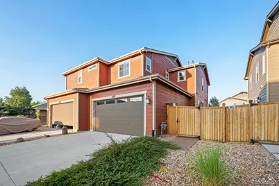 13711 Ash Circle, Brighton, CO 80602 - Photo 23