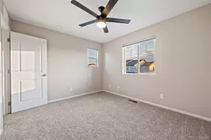 13711 Ash Cir, Brighton, CO 80602 - Photo 13