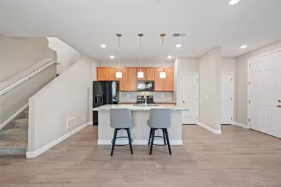13711 Ash Circle, Brighton, CO 80602 - Photo 11