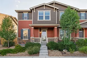 13711 Ash Cir, Brighton, CO 80602 - Photo 1