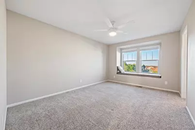 13711 Ash Circle, Brighton, CO 80602 - Photo 17