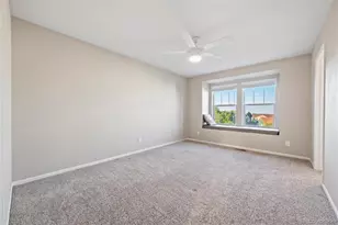 13711 Ash Cir, Brighton, CO 80602 - Photo 17