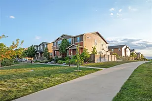 13711 Ash Cir, Brighton, CO 80602 - Photo 3