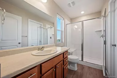 13711 Ash Circle, Brighton, CO 80602 - Photo 19