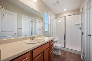 13711 Ash Cir, Brighton, CO 80602 - Photo 19