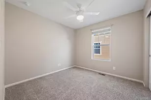 13711 Ash Cir, Brighton, CO 80602 - Photo 15