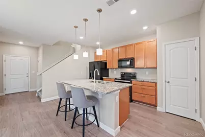 13711 Ash Circle, Brighton, CO 80602 - Photo 9