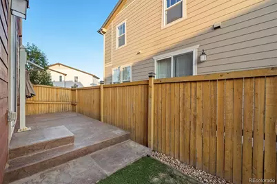 13711 Ash Circle, Brighton, CO 80602 - Photo 21