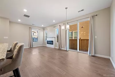 13711 Ash Circle, Brighton, CO 80602 - Photo 7
