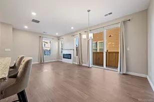 13711 Ash Cir, Brighton, CO 80602 - Photo 7