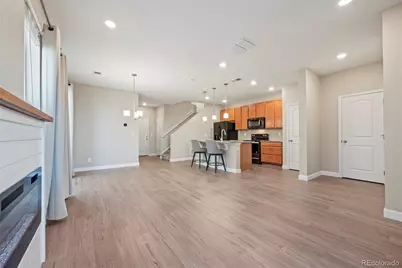 13711 Ash Circle, Brighton, CO 80602 - Photo 5