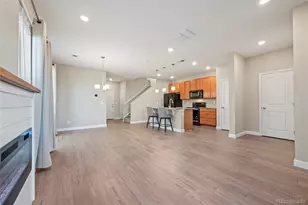 13711 Ash Cir, Brighton, CO 80602 - Photo 5
