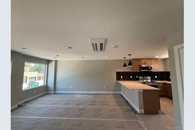 1584 Kendall Street, Lakewood, CO 80214 - Photo 5