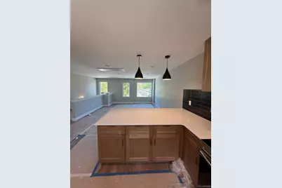 1584 Kendall Street, Lakewood, CO 80214 - Photo 7