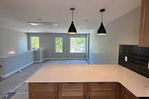 1584 Kendall St, Lakewood, CO 80214 - Photo 7