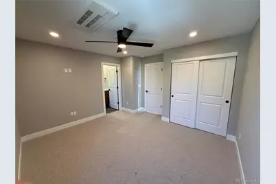 1584 Kendall Street, Lakewood, CO 80214 - Photo 17