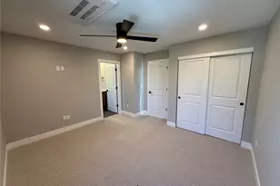 1584 Kendall St, Lakewood, CO 80214 - Photo 17