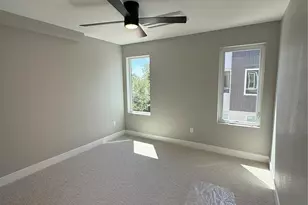 1584 Kendall St, Lakewood, CO 80214 - Photo 9