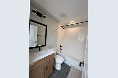 1584 Kendall Street, Lakewood, CO 80214 - Photo 11