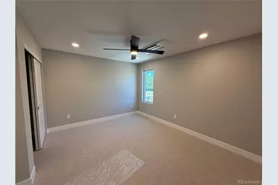 1584 Kendall Street, Lakewood, CO 80214 - Photo 15