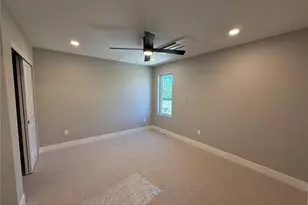 1584 Kendall St, Lakewood, CO 80214 - Photo 15