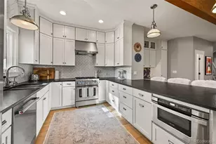 1927 S Pennsylvania St, Denver, CO 80210 - Photo 15
