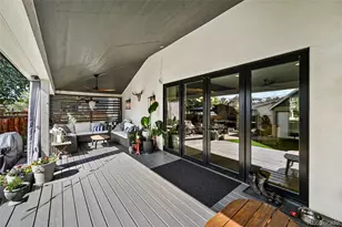1927 S Pennsylvania St, Denver, CO 80210 - Photo 41