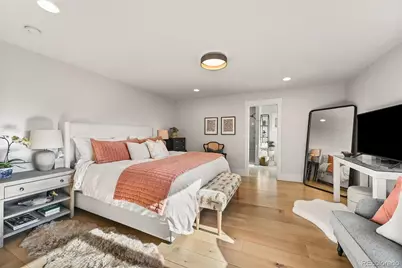 1927 S Pennsylvania Street, Denver, CO 80210 - Photo 31