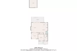 1927 S Pennsylvania St, Denver, CO 80210 - Photo 49