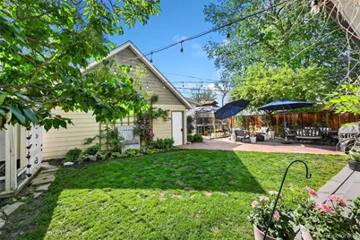 1927 S Pennsylvania Street, Denver, CO 80210 - Photo 43