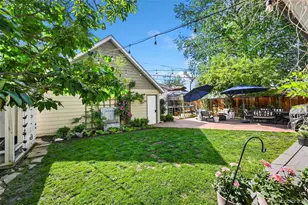 1927 S Pennsylvania St, Denver, CO 80210 - Photo 43