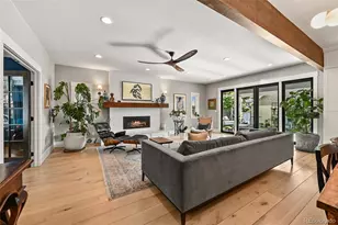 1927 S Pennsylvania St, Denver, CO 80210 - Photo 19