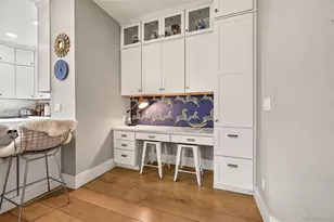 1927 S Pennsylvania St, Denver, CO 80210 - Photo 11