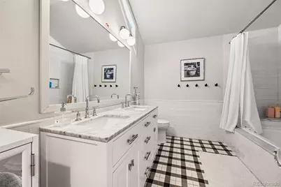 1927 S Pennsylvania Street, Denver, CO 80210 - Photo 29