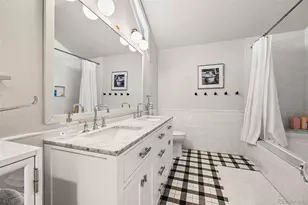 1927 S Pennsylvania St, Denver, CO 80210 - Photo 29