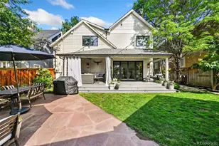 1927 S Pennsylvania St, Denver, CO 80210 - Photo 45