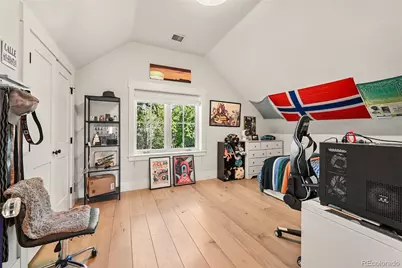 1927 S Pennsylvania Street, Denver, CO 80210 - Photo 37
