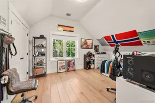 1927 S Pennsylvania St, Denver, CO 80210 - Photo 37
