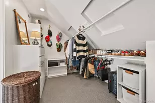 1927 S Pennsylvania St, Denver, CO 80210 - Photo 35