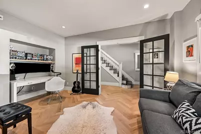 1927 S Pennsylvania Street, Denver, CO 80210 - Photo 9