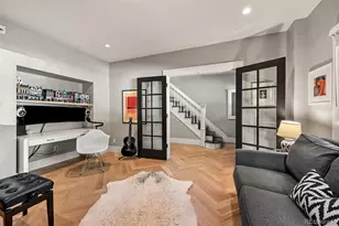 1927 S Pennsylvania St, Denver, CO 80210 - Photo 9