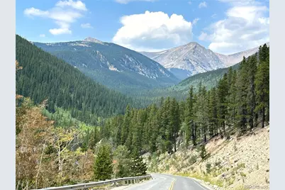 230 Harris Drive, Idaho Springs, CO 80452 - Photo 15