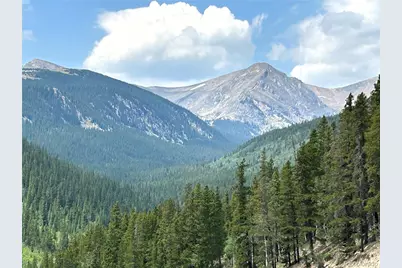 230 Harris Drive, Idaho Springs, CO 80452 - Photo 1