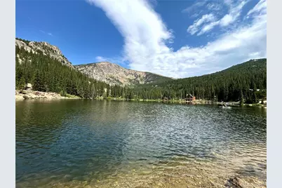 230 Harris Drive, Idaho Springs, CO 80452 - Photo 13