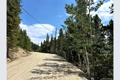 230 Harris Drive, Idaho Springs, CO 80452 - Photo 5