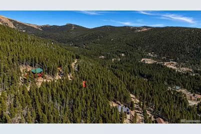 230 Harris Drive, Idaho Springs, CO 80452 - Photo 3