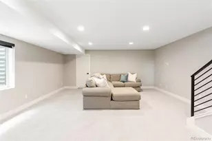 2702 S Bannock St, Englewood, CO 80110 - Photo 27