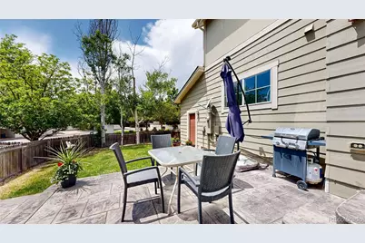 14105 Zuni Street, Broomfield, CO 80023 - Photo 33