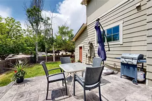 14105 Zuni St, Broomfield, CO 80023 - Photo 33